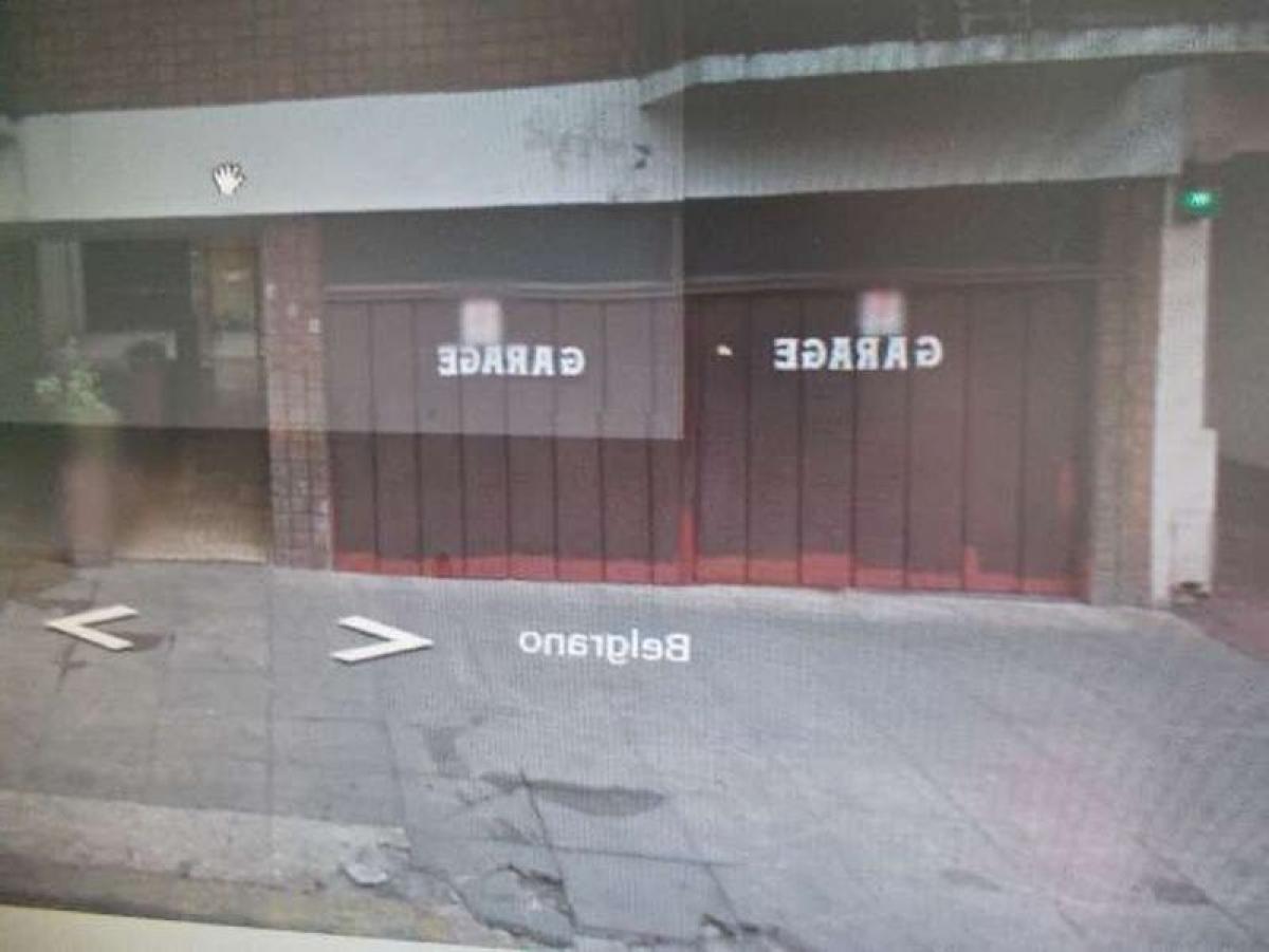 Picture of Warehouse For Sale in La Matanza, Buenos Aires, Argentina