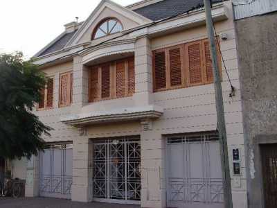 Other Commercial For Sale in La Matanza, Argentina