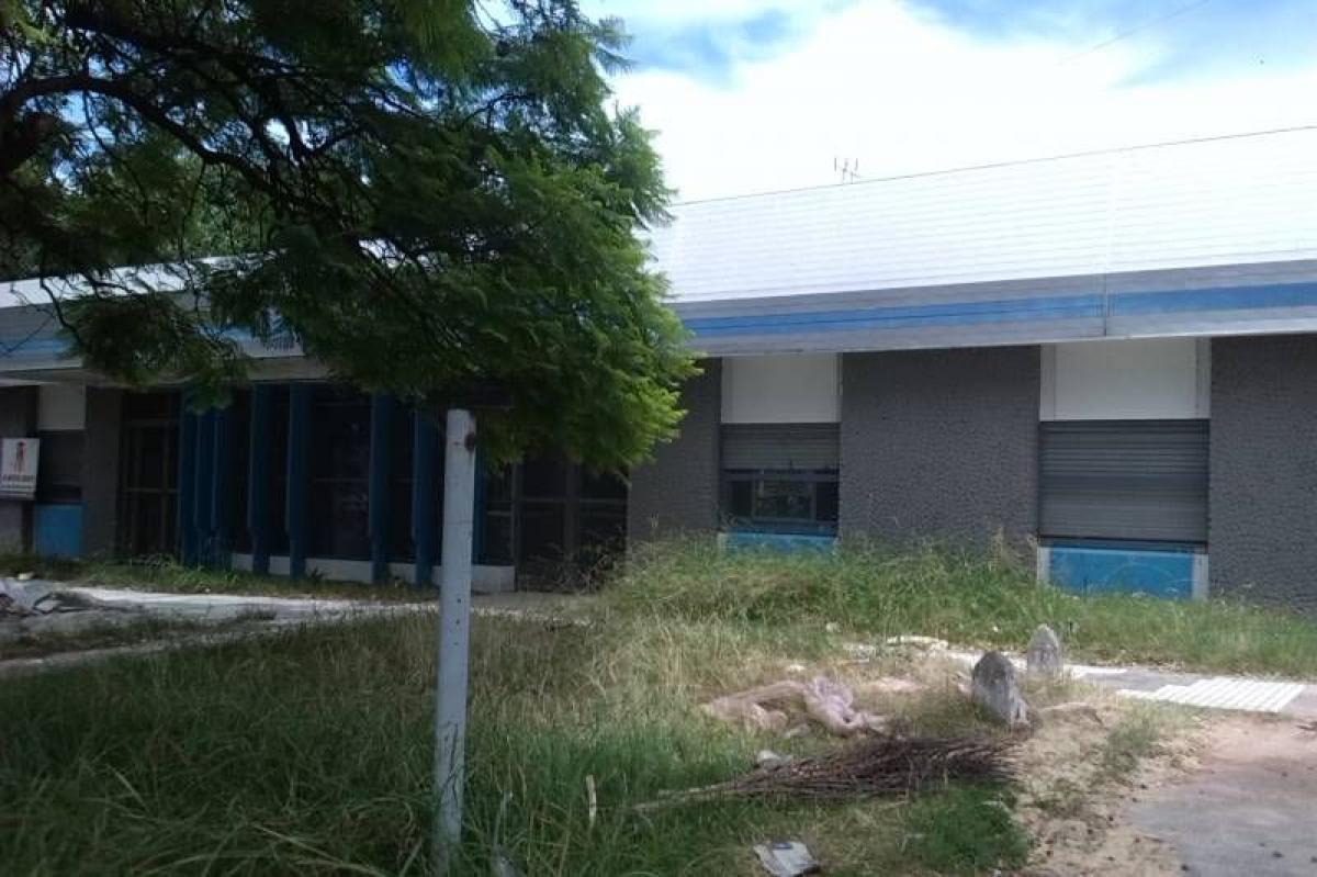 Picture of Other Commercial For Sale in Quilmes, Buenos Aires, Argentina