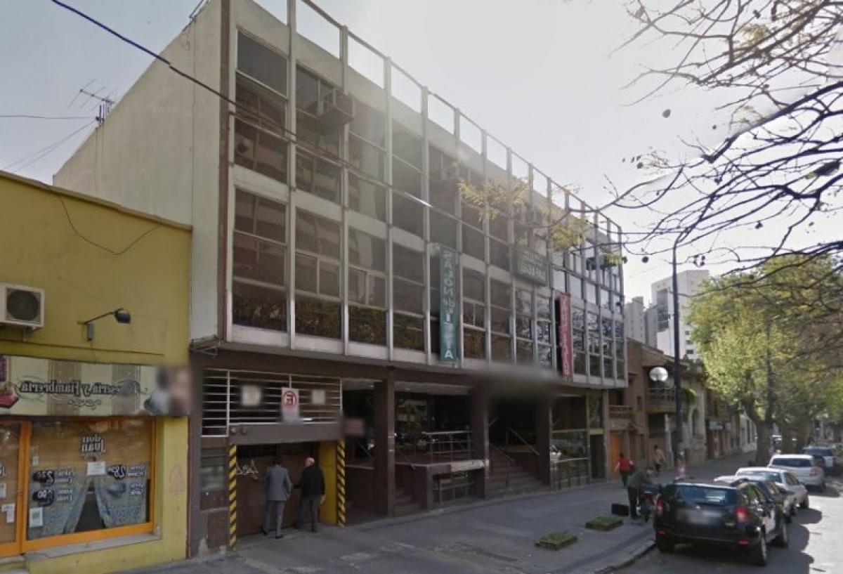 Picture of Warehouse For Sale in Bs.As. G.B.A. Zona Sur, Buenos Aires, Argentina