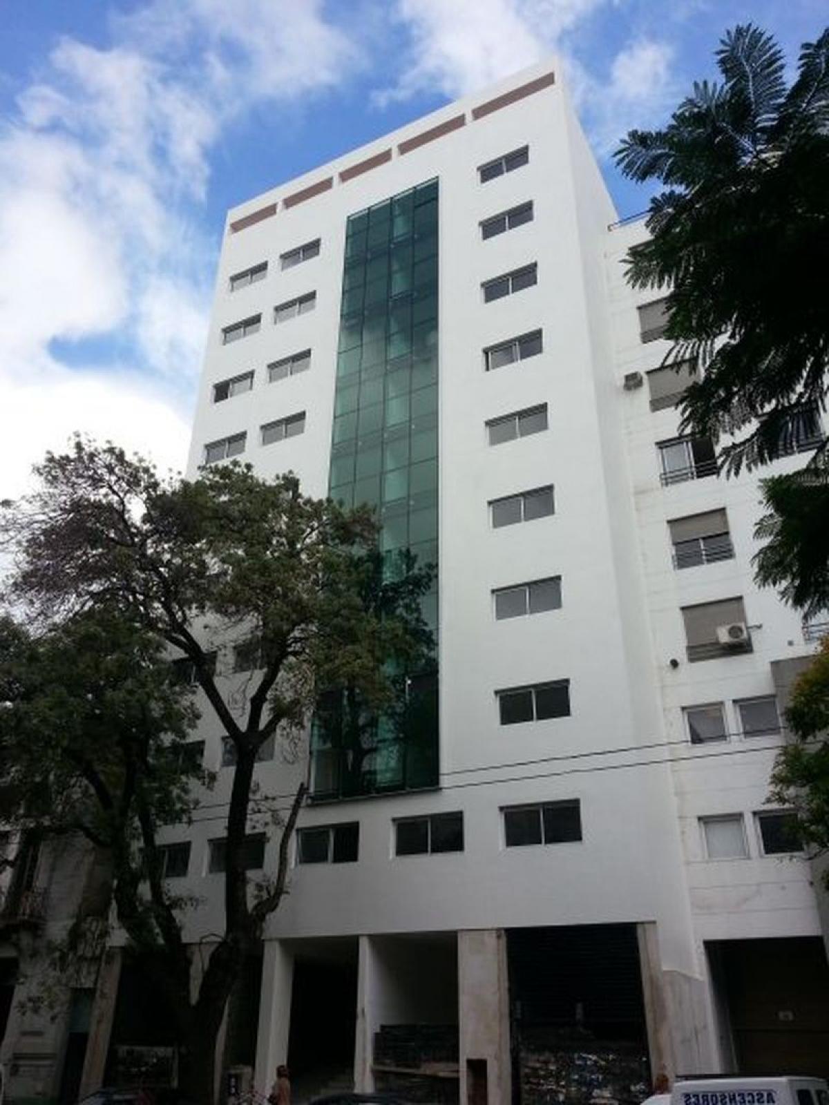 Picture of Office For Sale in Bs.As. G.B.A. Zona Sur, Buenos Aires, Argentina