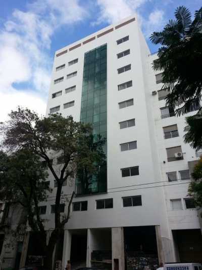 Office For Sale in Bs.As. G.B.A. Zona Sur, Argentina