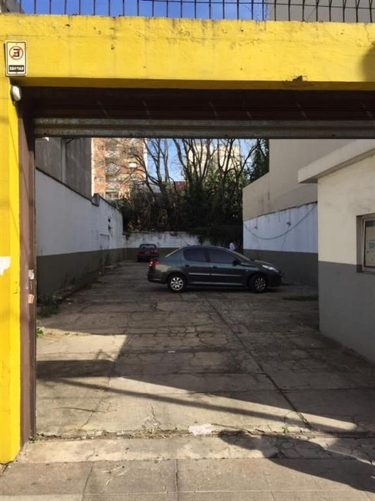 Picture of Residential Land For Sale in Vicente Lopez, Buenos Aires, Argentina