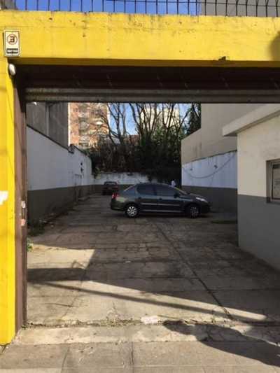 Residential Land For Sale in Vicente Lopez, Argentina