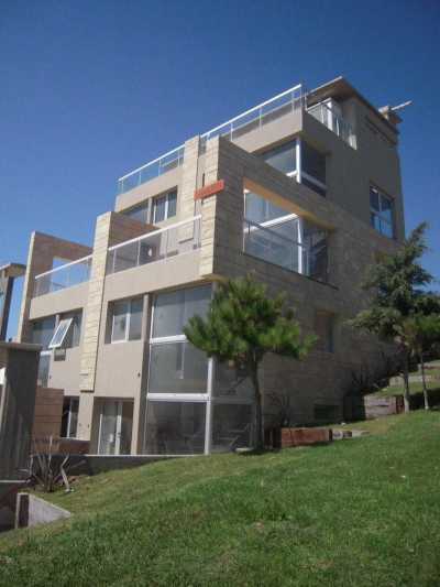 Warehouse For Sale in Buenos Aires Costa Atlantica, Argentina