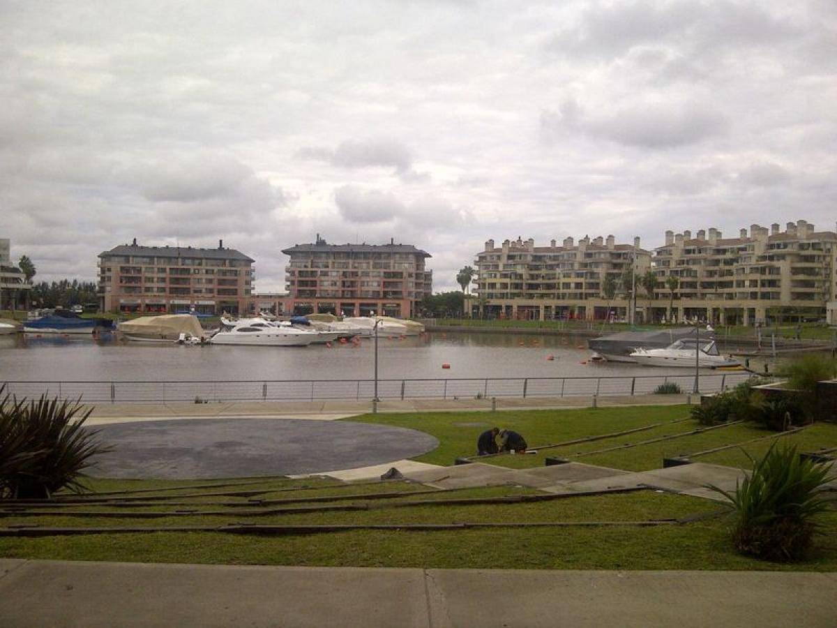 Picture of Other Commercial For Sale in Tigre, Buenos Aires, Argentina