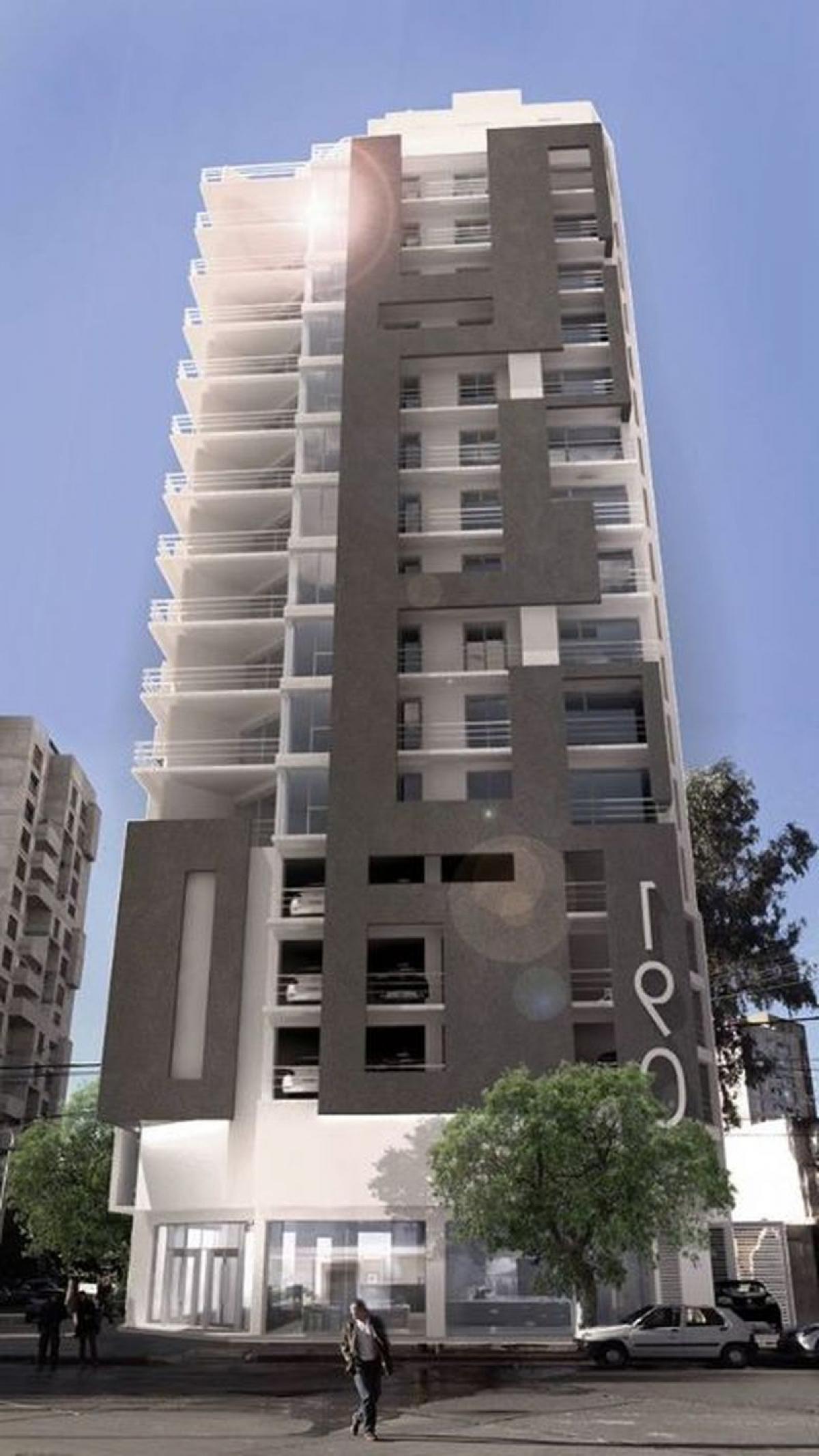 Picture of Warehouse For Sale in Neuquen, Neuquen, Argentina