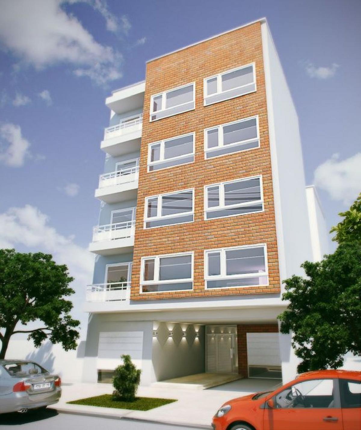 Picture of Warehouse For Sale in Rio Negro, Rio Negro, Argentina