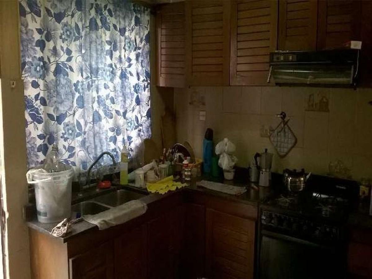 Picture of Home For Sale in Tres De Febrero, Buenos Aires, Argentina