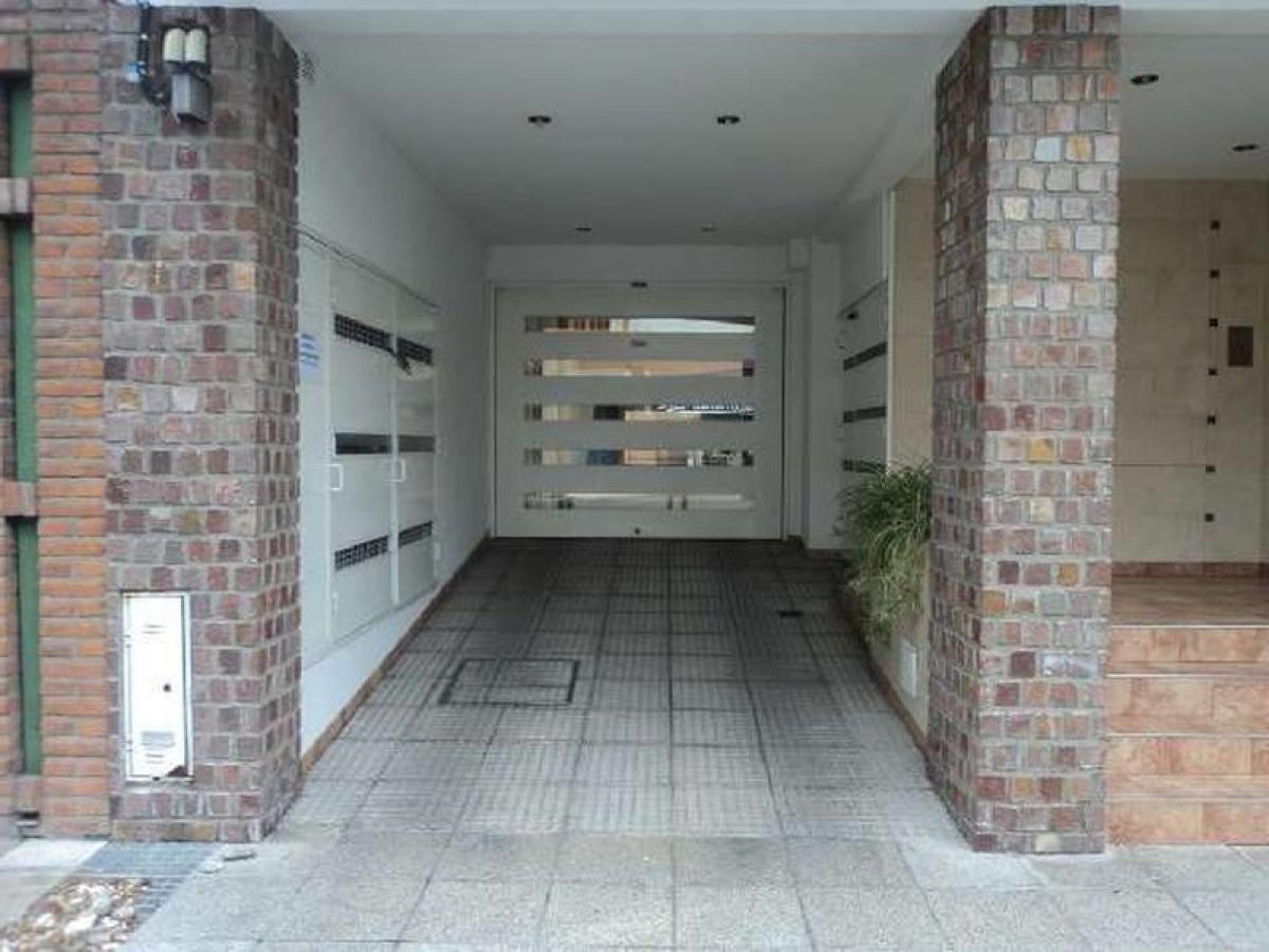 Picture of Warehouse For Sale in Moron, Buenos Aires, Argentina