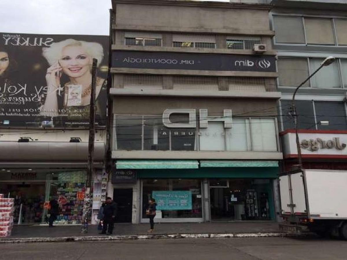 Picture of Other Commercial For Sale in La Matanza, Buenos Aires, Argentina