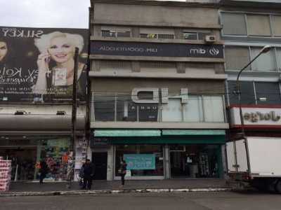 Other Commercial For Sale in La Matanza, Argentina