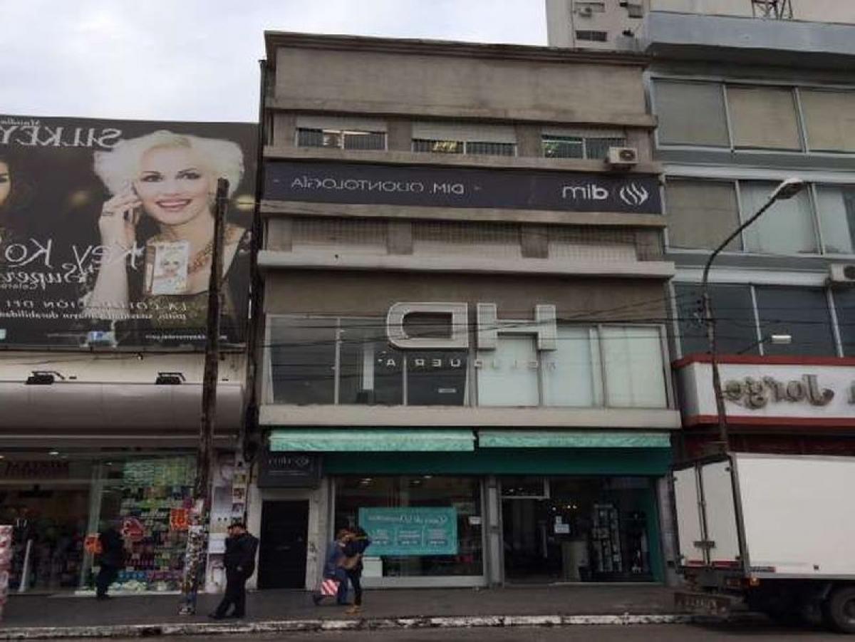 Picture of Office For Sale in La Matanza, Buenos Aires, Argentina