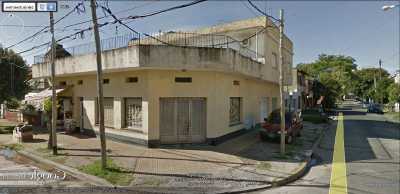 Apartment Building For Sale in Vicente Lopez, Argentina