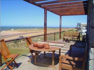 Home For Sale in Catamarca, Argentina