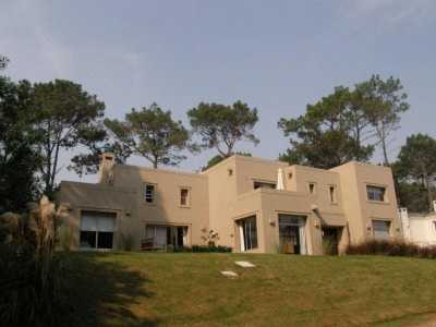 Home For Sale in Catamarca, Argentina