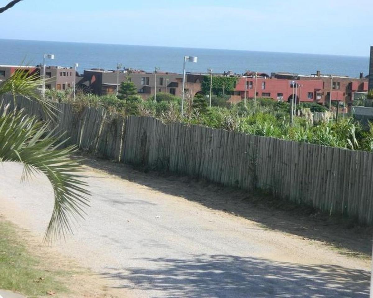 Picture of Apartment For Sale in Catamarca, Catamarca, Argentina