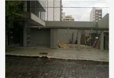 Warehouse For Sale in General San Martin, Argentina