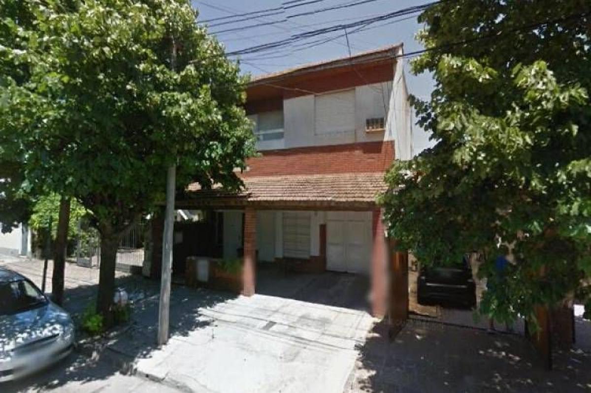 Picture of Other Commercial For Sale in Moron, Buenos Aires, Argentina