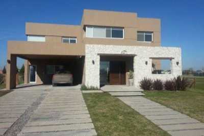 Farm For Sale in San Vicente, Argentina