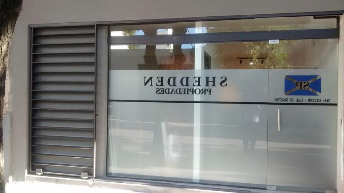 Picture of Home For Sale in Buenos Aires Interior, Buenos Aires, Argentina