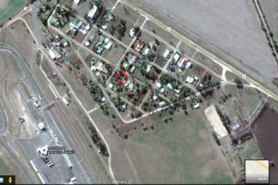 Residential Land For Sale in Entre Rios, Argentina