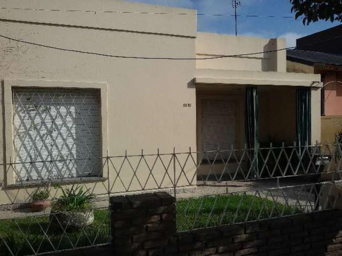 Picture of Home For Sale in Hurlingham, Buenos Aires, Argentina