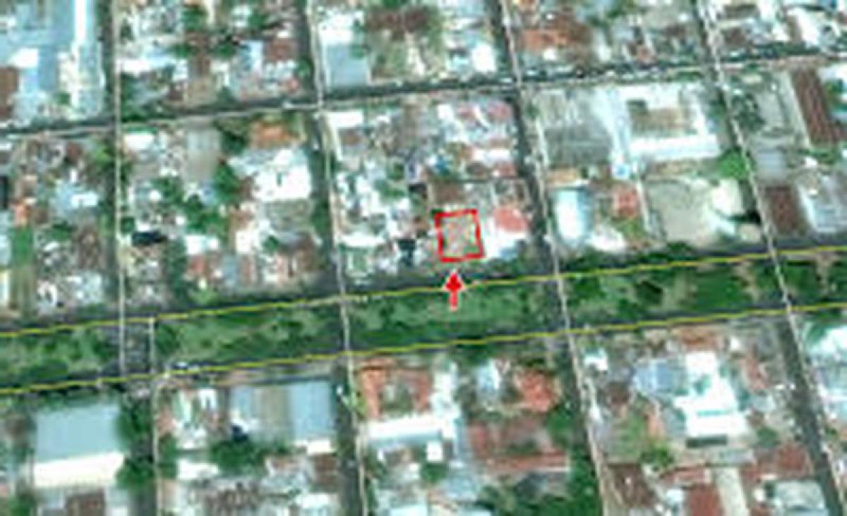 Picture of Residential Land For Sale in Misiones, Misiones, Argentina