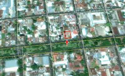 Residential Land For Sale in Misiones, Argentina