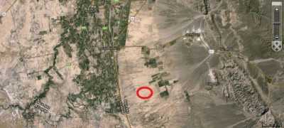 Home For Sale in San Juan, Argentina