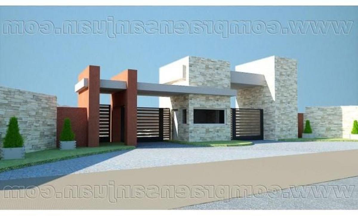 Picture of Residential Land For Sale in San Juan, San Juan, Argentina