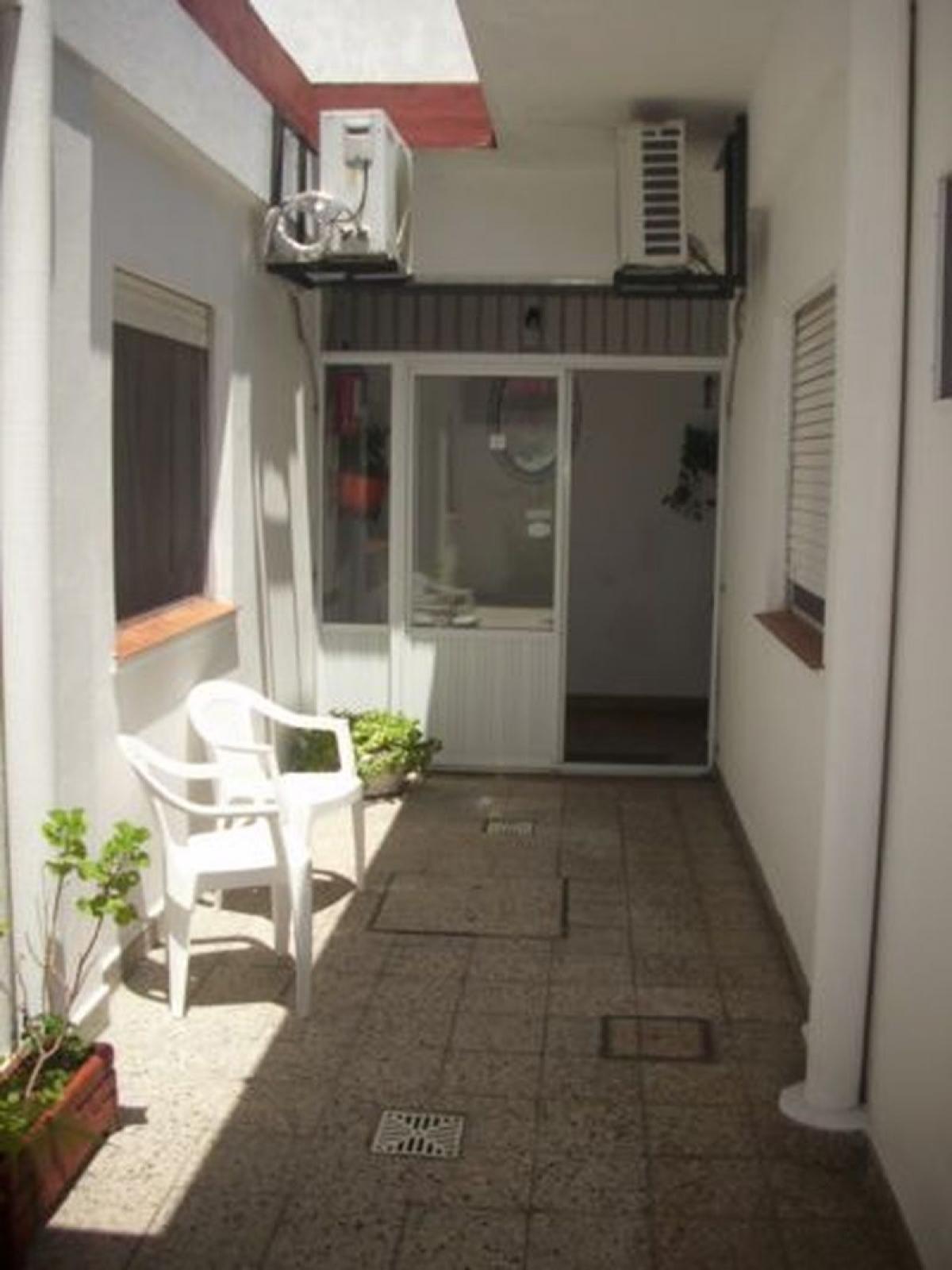 Picture of Hotel For Sale in Bs.As. G.B.A. Zona Sur, Buenos Aires, Argentina