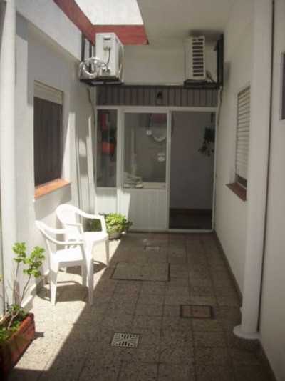 Hotel For Sale in Bs.As. G.B.A. Zona Sur, Argentina