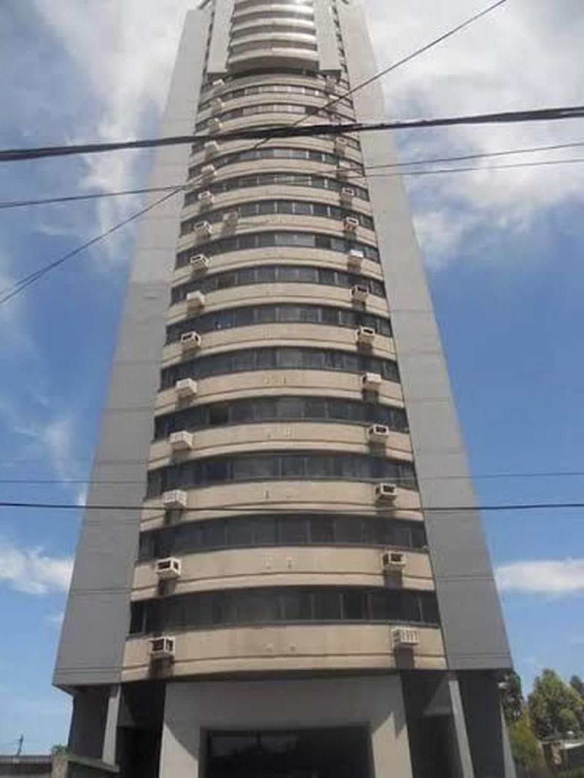 Picture of Apartment For Sale in Bs.As. G.B.A. Zona Norte, Buenos Aires, Argentina