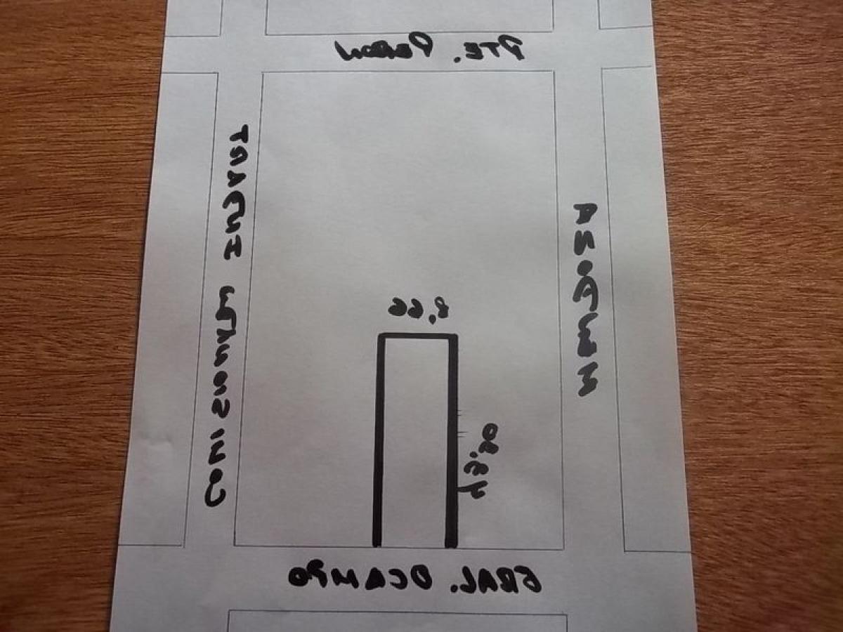 Picture of Home For Sale in La Matanza, Buenos Aires, Argentina