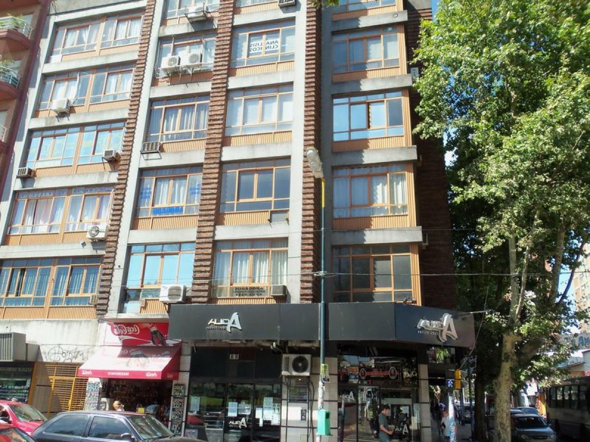 Picture of Office For Sale in General San Martin, Buenos Aires, Argentina