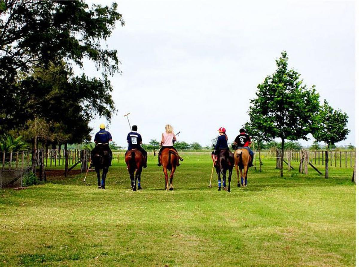 Picture of Home For Sale in Lobos, Buenos Aires, Argentina