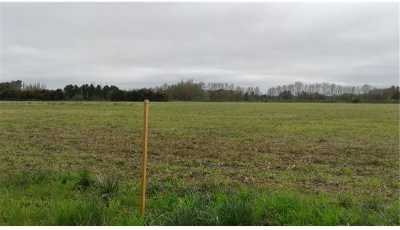 Home For Sale in Pilar, Argentina