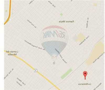 Other Commercial For Sale in La Matanza, Argentina