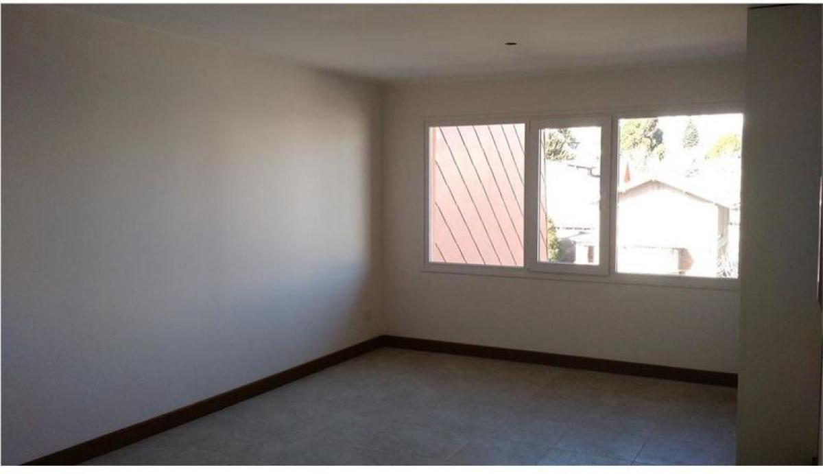 Picture of Apartment For Sale in San Carlos De Bariloche, Rio Negro, Argentina