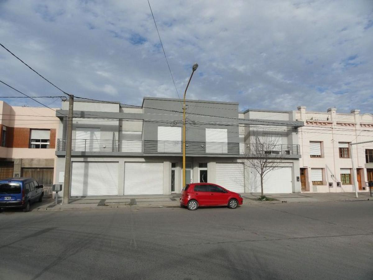 Picture of Office For Sale in Buenos Aires Interior, Buenos Aires, Argentina