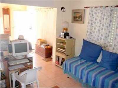 Farm For Sale in Buenos Aires Interior, Argentina