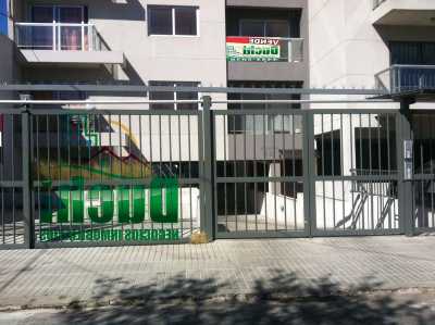 Warehouse For Sale in Bs.As. G.B.A. Zona Oeste, Argentina