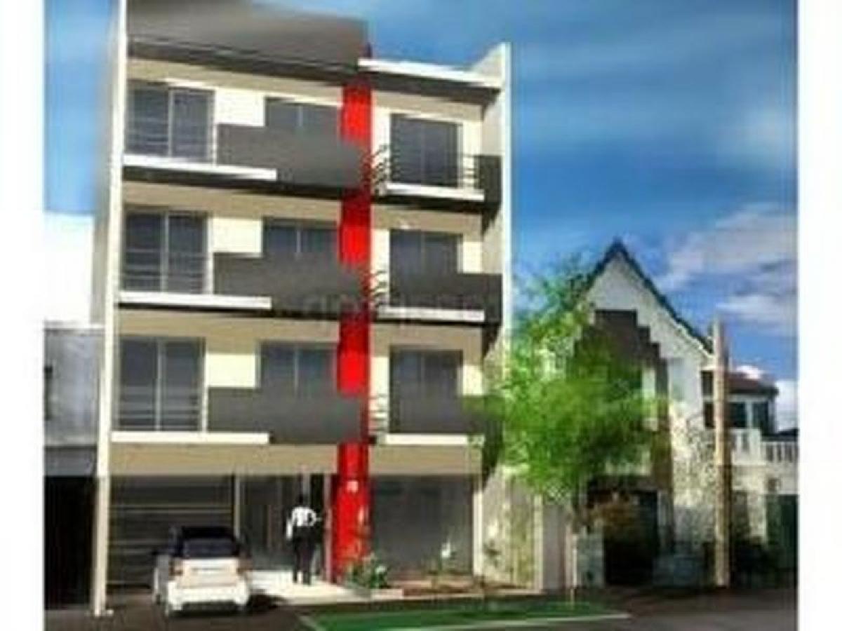 Picture of Warehouse For Sale in Lomas De Zamora, Buenos Aires, Argentina