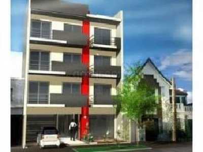 Warehouse For Sale in 