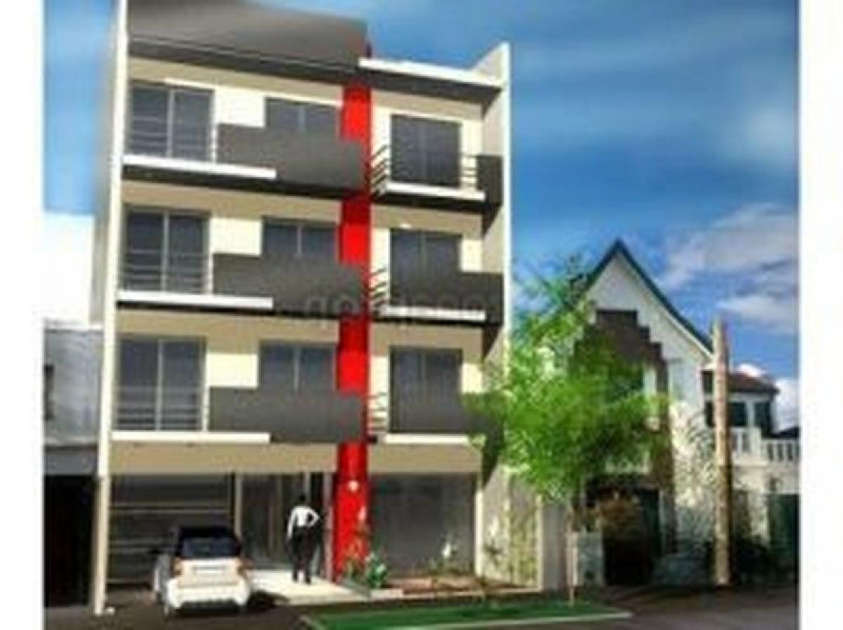 Picture of Warehouse For Sale in Lomas De Zamora, Buenos Aires, Argentina