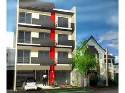 Warehouse For Sale in 