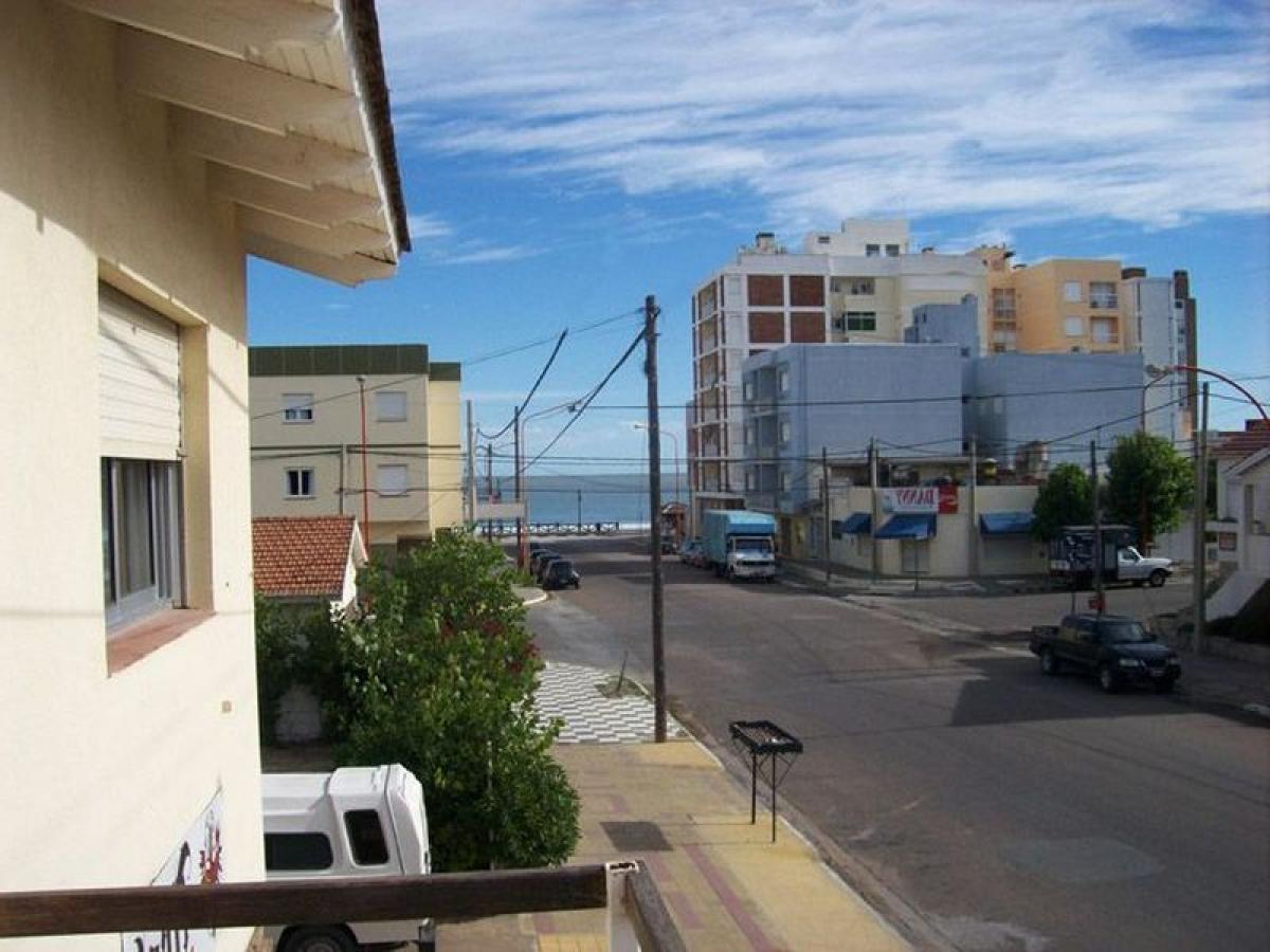 Picture of Farm For Sale in Buenos Aires Costa Atlantica, Buenos Aires, Argentina