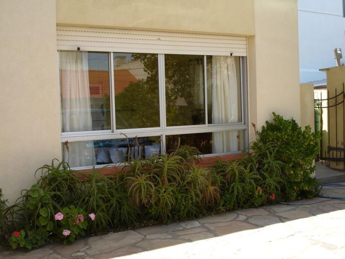 Picture of Farm For Sale in Buenos Aires Costa Atlantica, Buenos Aires, Argentina