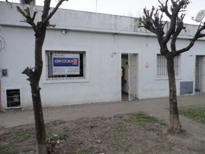 Home For Sale in General San Martin, Argentina
